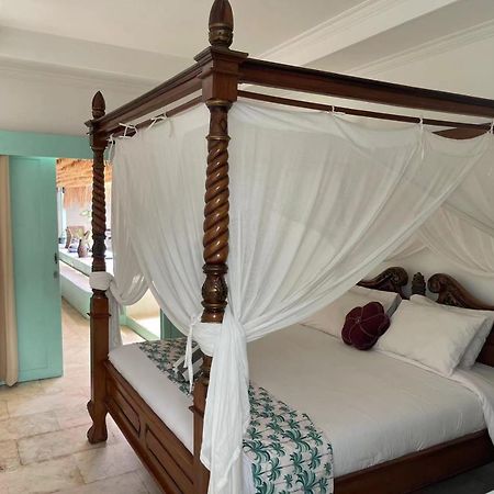 Lavender Villa No.7 Kuta  Ngoại thất bức ảnh
