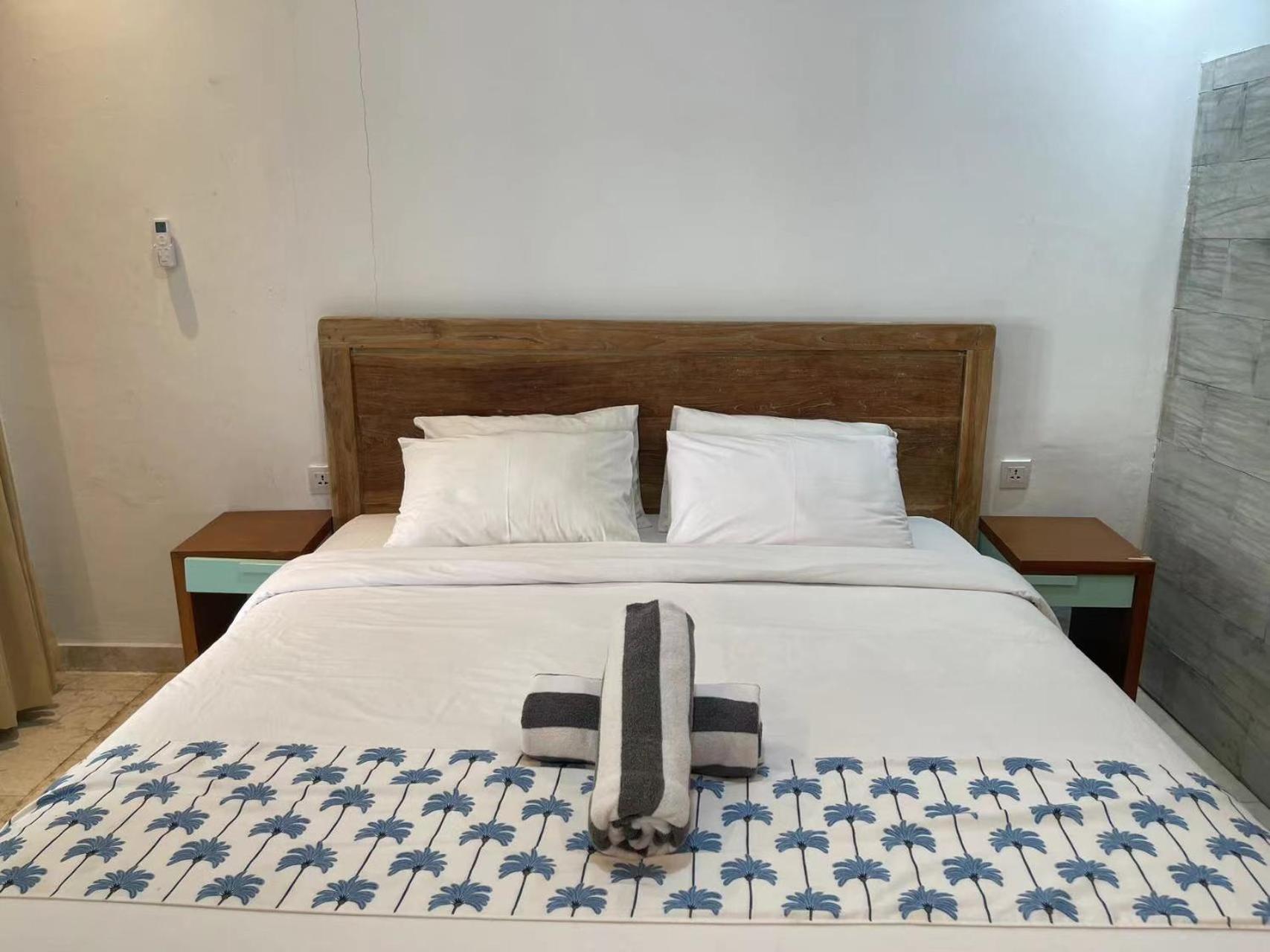 Lavender Villa No.7 Kuta  Ngoại thất bức ảnh